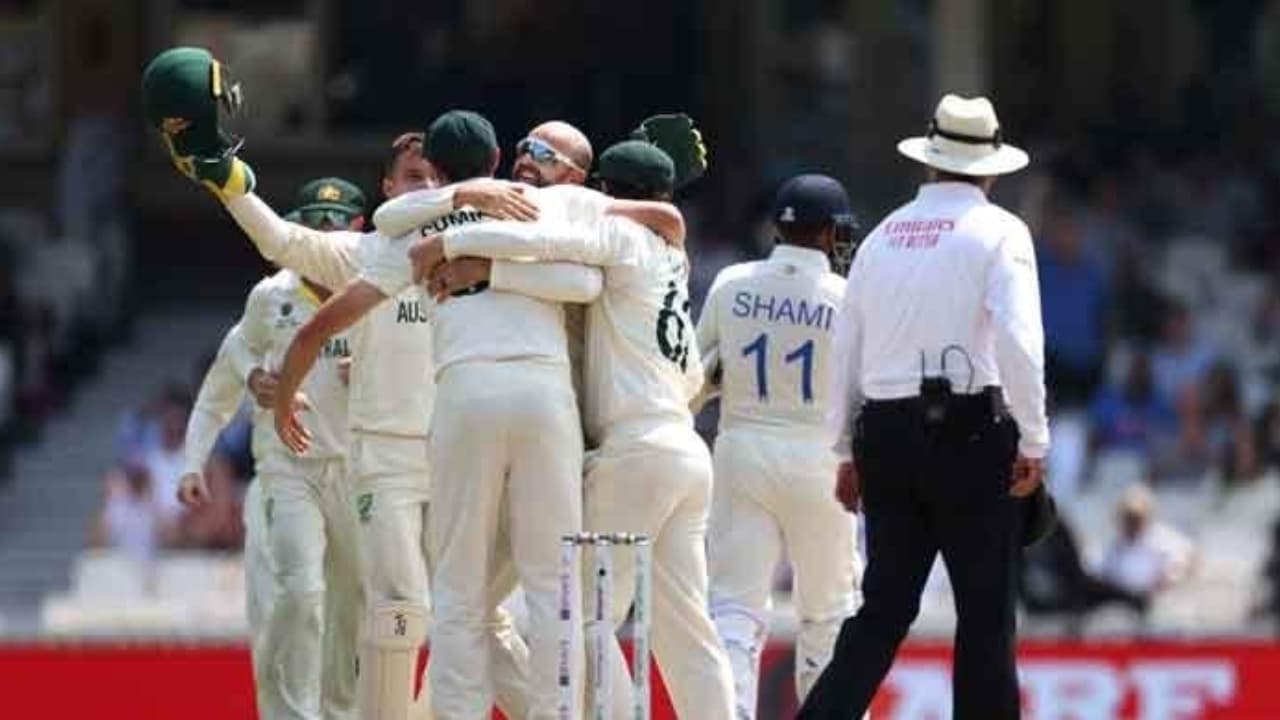 WTC Final: लगातार दूसरी बार खिताबी मुकाबले में भारत को मिली हार, जानिए क्या रहे इस शिकस्त के 5 बड़े कारण