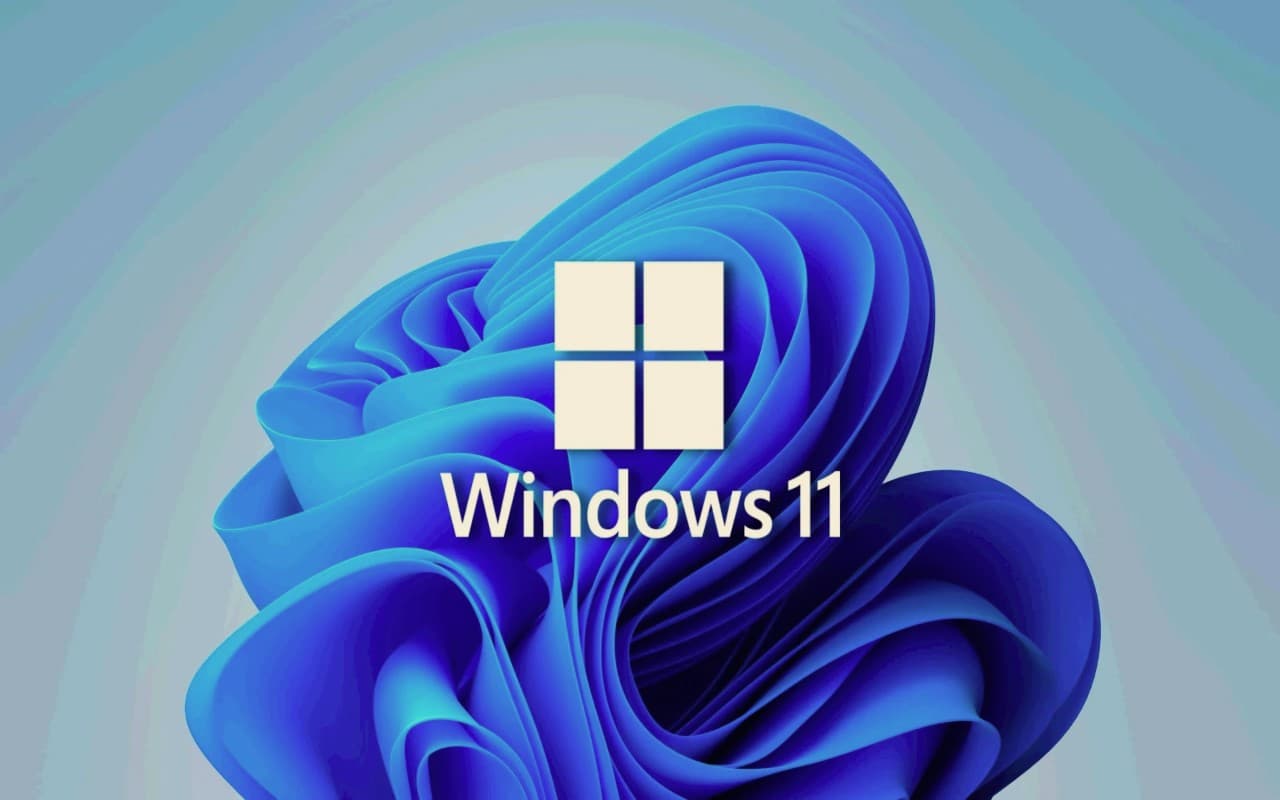 Windows 11 का नया अपडेट, लैपटॉप से मोबाइल पर बिना इंटरनेट डायरेक्ट भेज सकेंगे कोई भी फाइल Windows 11 का नया अपडेट, लैपटॉप से मोबाइल पर बिना इंटरनेट डायरेक्ट भेज सकेंगे कोई भी फाइल