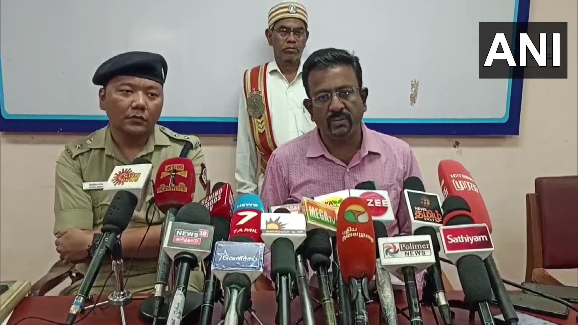 दिल्ली में अब 21 नहीं मात्र 3 ड्राई डे, आबकारी विभाग ने की घोषणा