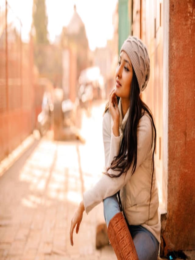 बॉडी हीटर हैं ये फूड, इन्हें खाने से सर्दी- जुकाम भागेंगे कोसो दूर