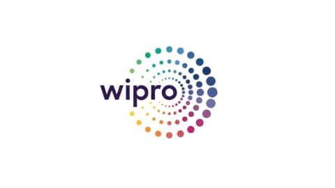 Wipro ने कर्मचारियों को वैरिएबल-पे का भुगतान रोका, जानें कंपनी ने क्‍या कहा