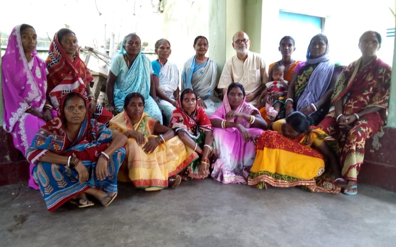 EXCLUSIVE: डायन प्रथा के खिलाफ कानून बनाने वाला दूसरा राज्य है झारखंड, ऐसे शुरू हुई थी मुहिम