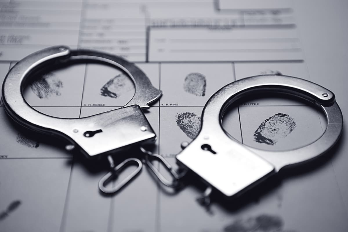 सिलीगुड़ी : सोशल मीडिया पर भ्रामक पोस्ट करने के आरोप में पत्रकार गिरफ्तार, थोड़ी ही देर में मिली जमानत