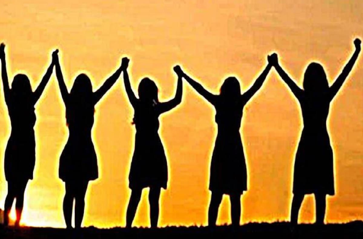 राष्ट्रीय बालिका दिवस : छोटी उम्र में ही झारखंड की ये बेटियां अपने हुनर का मनवा रही लोहा