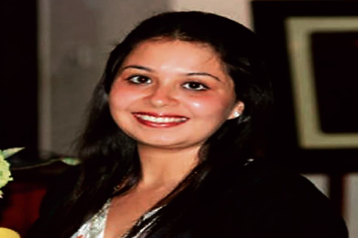 रांची की रचिता की ‘मेडीसेवा’ टॉप 75 वीमेनप्रेन्योर में, इन 5 राज्यों को मिल रहा लाभ, जानें उनके बारे में