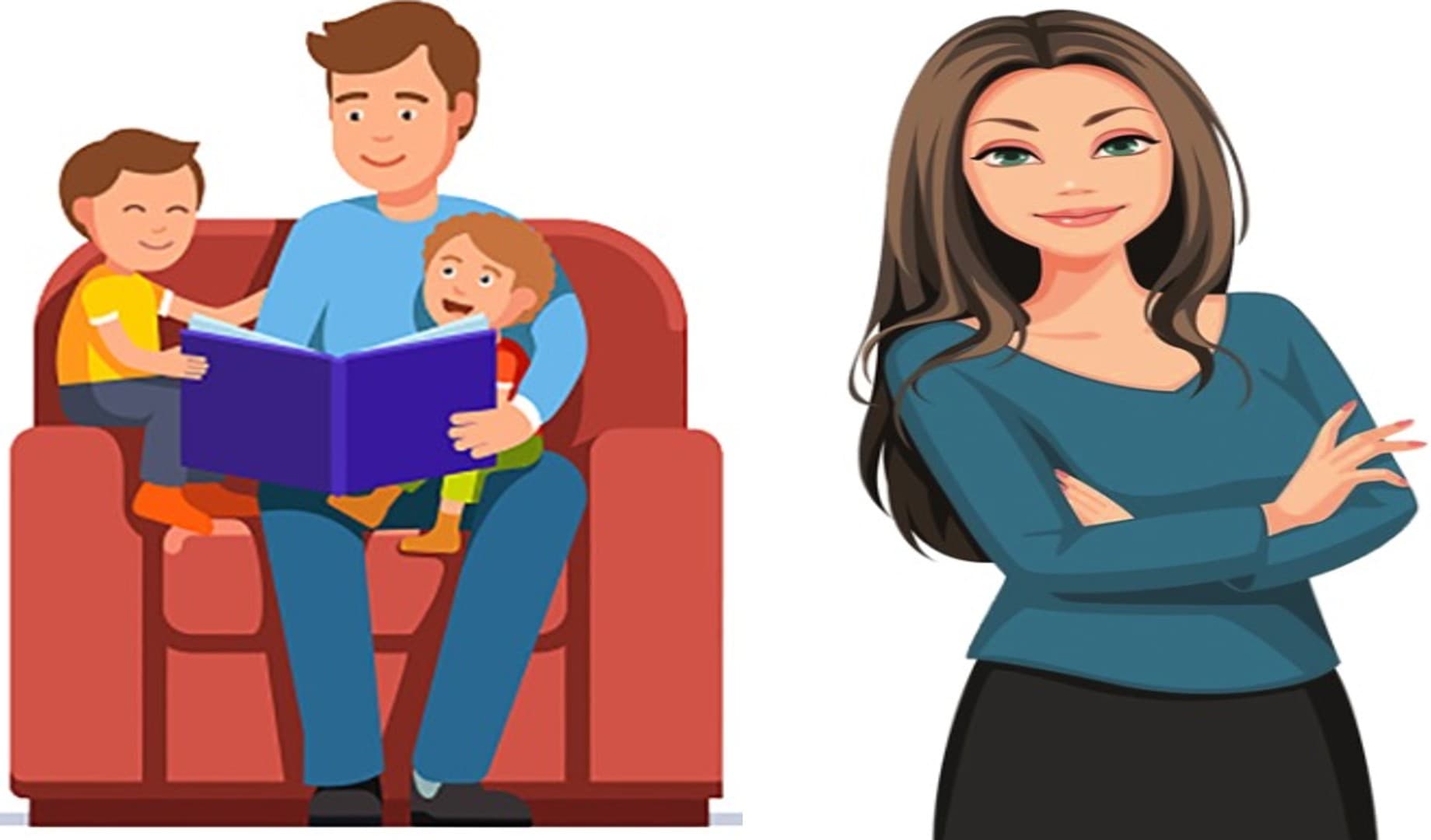 राष्ट्रीय परिवार स्वास्थ्य सर्वेक्षण, देश में करीब 90 फीसदी महिलाएं ले रहीं खुद अपने फैसले