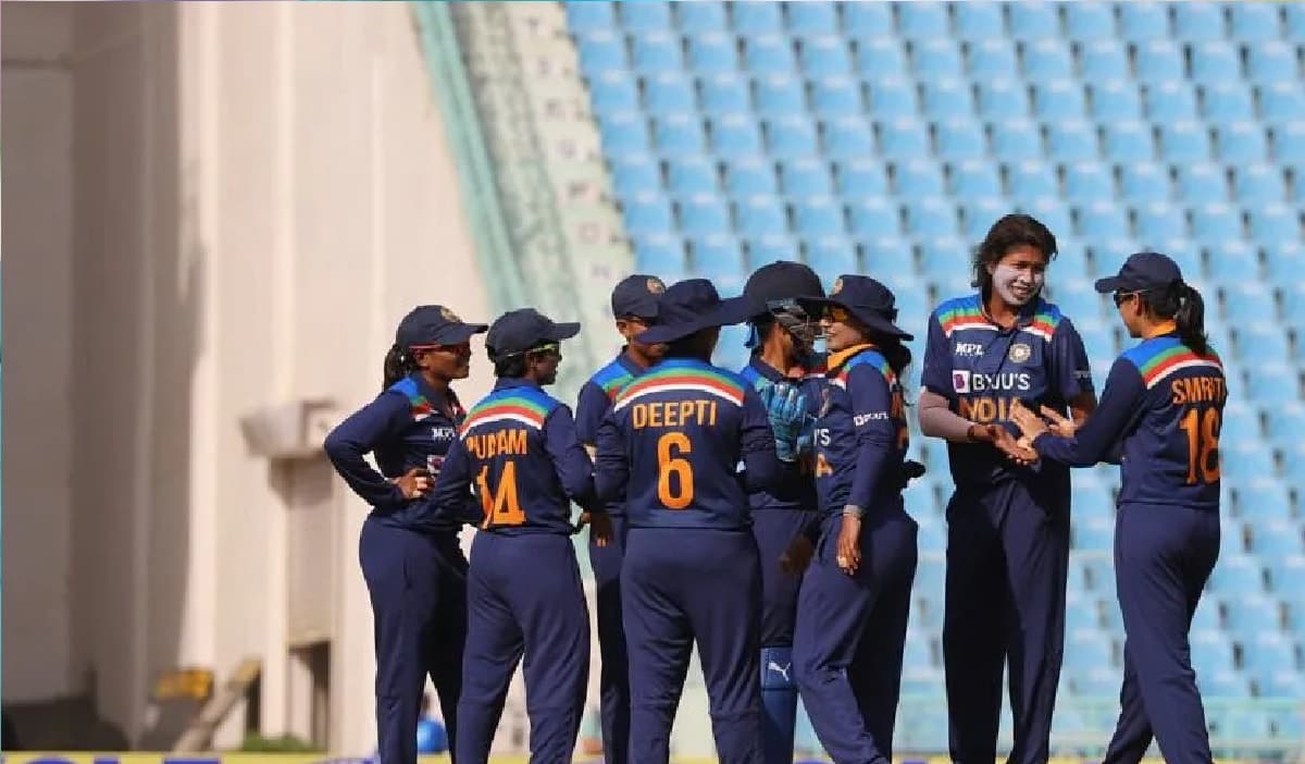 ICC ने बदले नियम, 5 ओवर का बल्लेबाजी पावरप्ले हटा, टाई मैचों का फैसला अब सुपर ओवर से