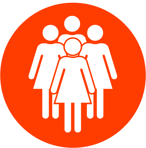 Year Ender 2020 : निर्णय लेने के मामलों में मजबूत हुई हैं महिलाएं, जानें कैसे...