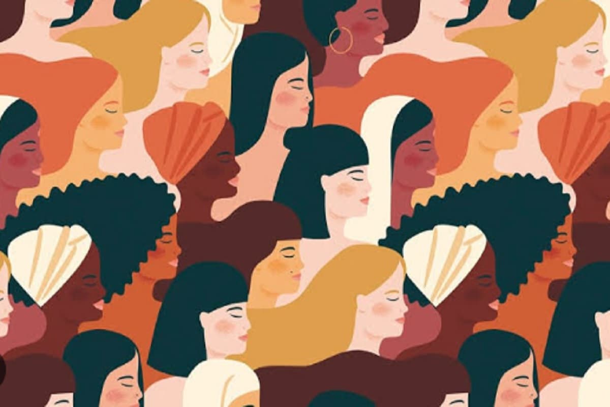 लैंगिक असमानता को मिटाना के लिए केंद्र सरकार ने पंचायत स्तर से की शुरुआत