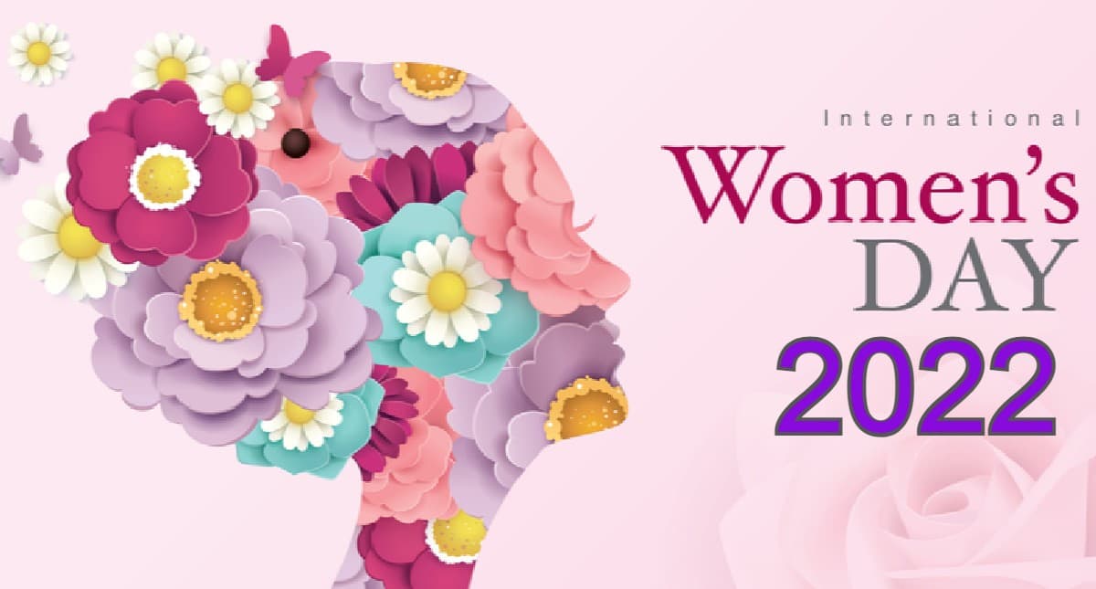 Women's Day 2022: जानें ऐसे 5 नागरिक अधिकारों के बारे में जो सभी भारतीय महिलाओं को जरूर मालूम होने चाहिए