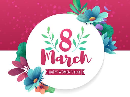 International Women's Day 2023: 8 मार्च को क्यों मनाते हैं महिला दिवस ? थीम, इतिहास, महत्व