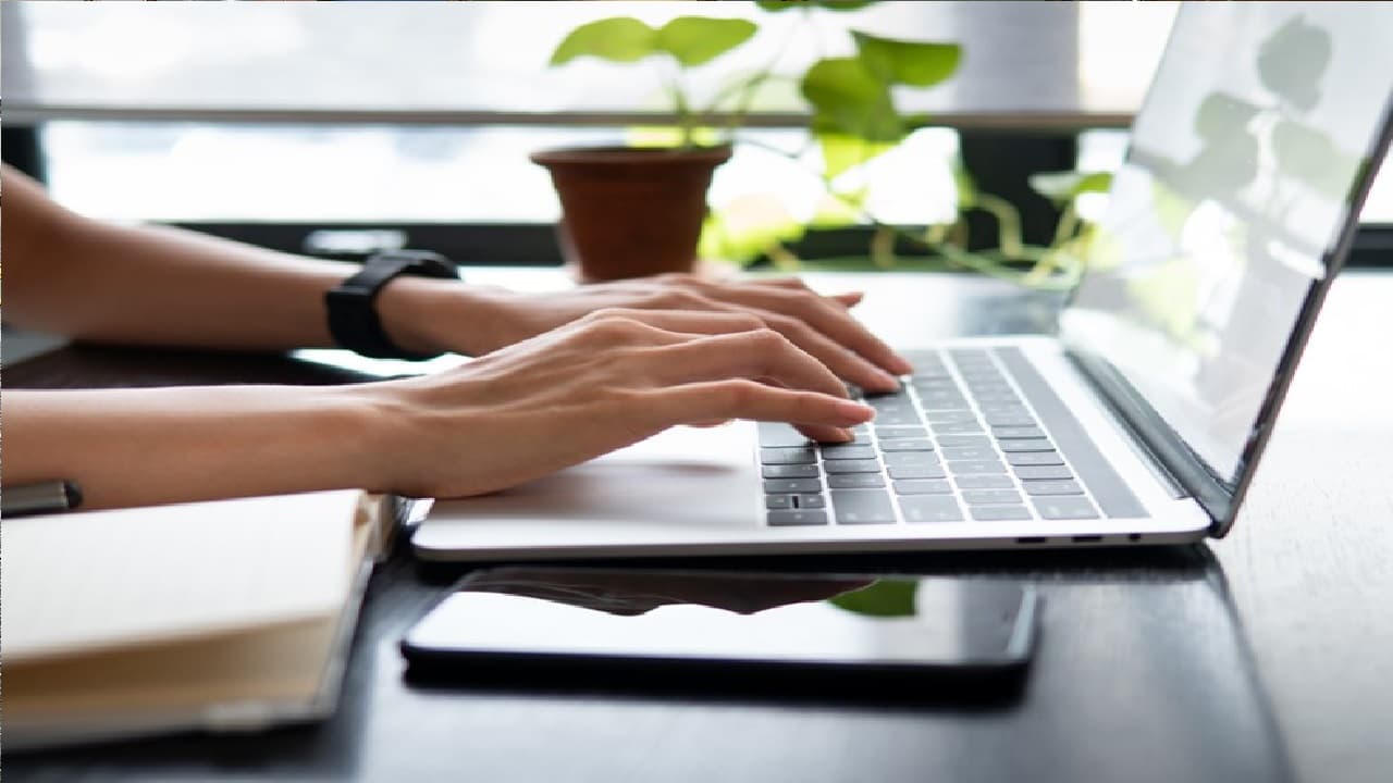 वर्क फ्रॉम होम के लिए सरकार ने जारी किया ड्राफ्ट, जान लें नया नियम