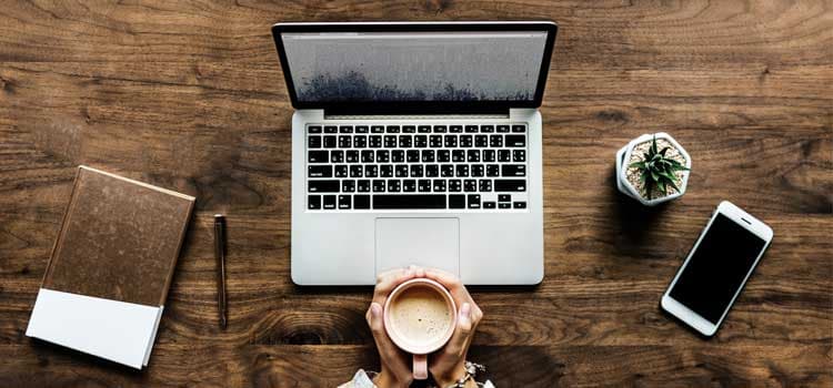 Coronavirus की वजह से कर रहे हैं Work From Home, तो आपका काम आसान बना देंगे ये ऐप्स