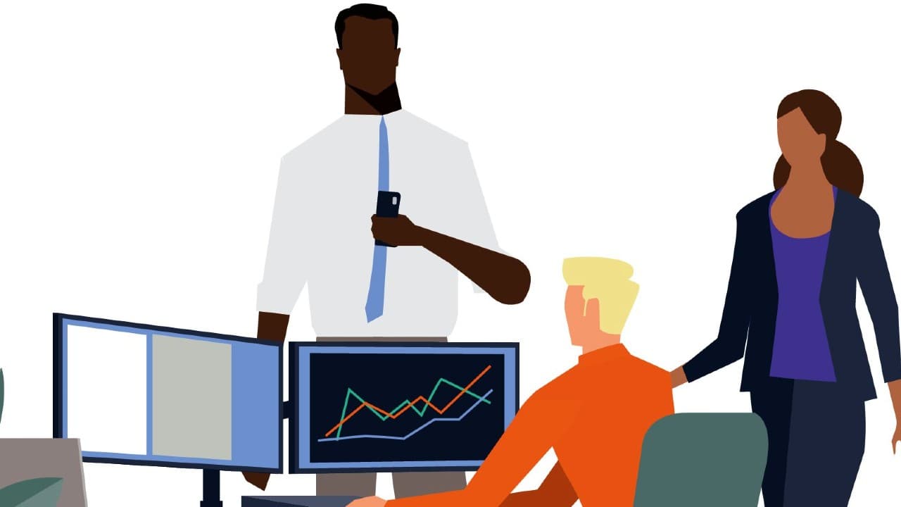 ऑफिस जाकर काम करने को तैयार नहीं लोग, Work From Home खत्म होते ही 800 कर्मचारियों ने दिया इस्तीफा