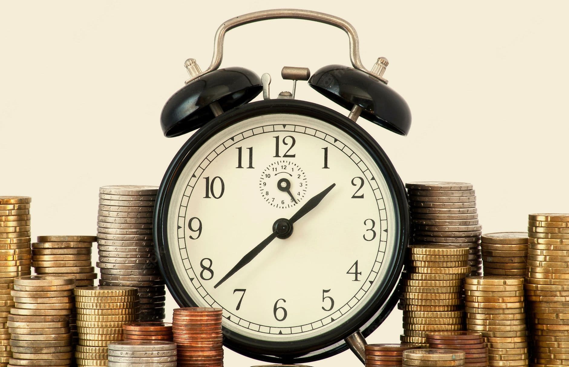 सिर्फ 4 घंटे काम कर कमाएं 60,000 रुपये, जानें कैसे