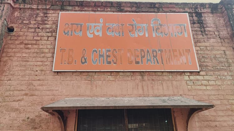 World Asthma Day 2023: विश्व अस्थमा दिवस आज, जानिए इतिहास, थीम और अस्थमा से बचने के उपाय