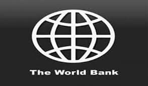 World Bank ने 2022-23 के लिए भारत के GDP विकास दर अनुमान को बढ़ाकर 6.9 प्रतिशत किया