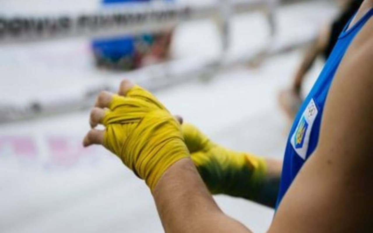 World Boxing Championship: यूक्रेन समेत 9 देश कर रहे महिला विश्व चैंपियनशिप का बहिष्कार, BFI ने साधा संपर्क