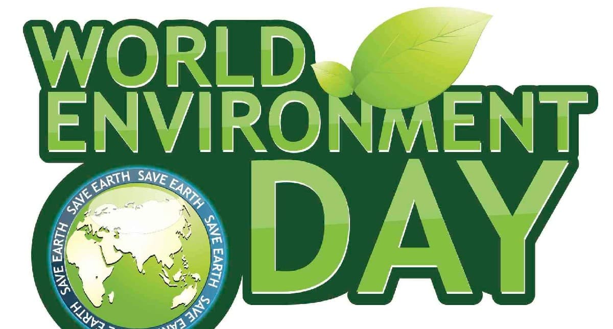 World Environment Day : पर्यावरण रक्षा की संतुलित और न्यायसंगत राह