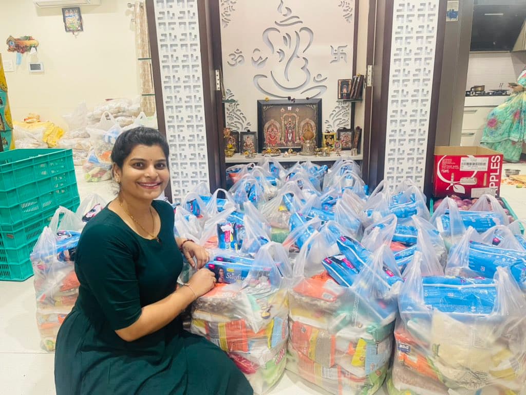 कोविड-19 और लाॅकडाउन के प्रभाव से 41.4 प्रतिशत भारतीय महिलाएं अनियमित माहवारी की शिकार, ऐवरटीन मेंस्ट्रुअल हाइजीन सर्वे का खुलासा