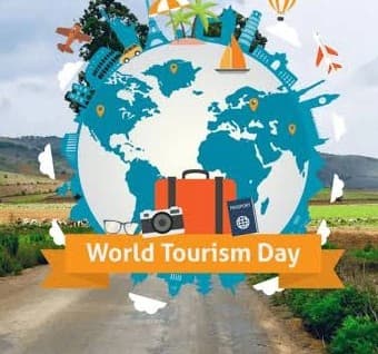 World Tourism Day 2024 : टूरिज्म को बनाएं करियर डेस्टिनेशन