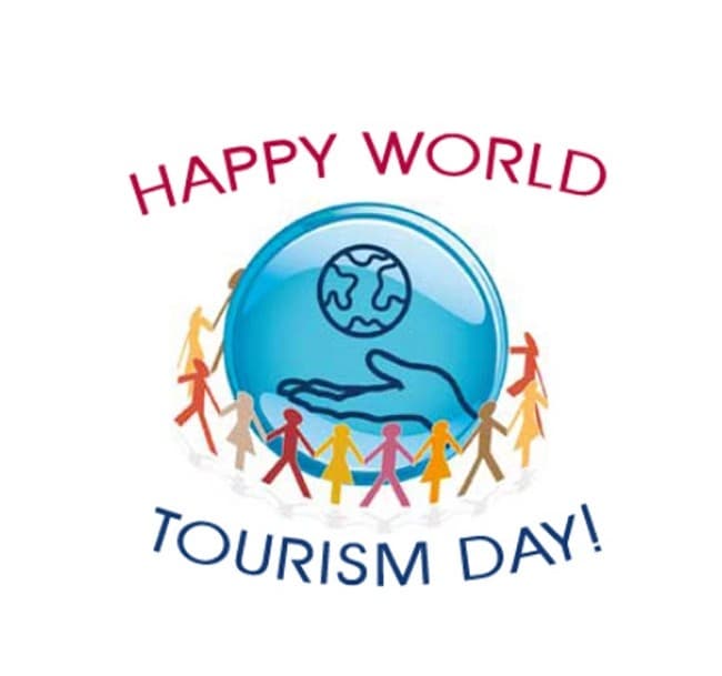 विश्व पर्यटन दिवस 2023ः जयपुर की इन खूबसूरत जगहों पर जरूर जाएं घूमने, ठहरने के लिए ये हैं बेस्ट लग्जरी होटल