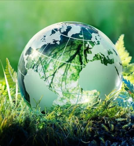 विलासितापूर्ण जीवन पर नियंत्रण जरूरी