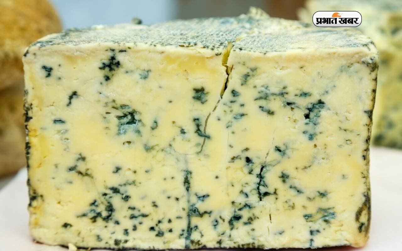 दुनिया का सबसे महंगा चीज है ये, इसे बनाना हैं बेहद मुश्किल