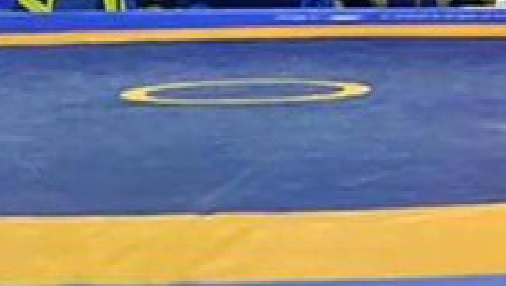 इस स्टार खिलाड़ी की यूपी में गोली मारकर हत्या