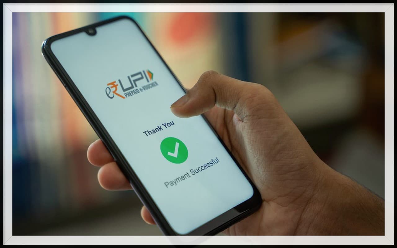 गलत अकाउंट में कर दिया UPI पेमेंट? टेंशन न लें, इन तरीकों का इस्तेमाल कर वापस पाएं पैसे