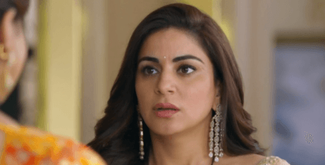 Kundali Bhagya Upcoming Episode : अक्षय के इस झूठ में उसका परिवार शामिल, रुचिका की ये है सच्चाई