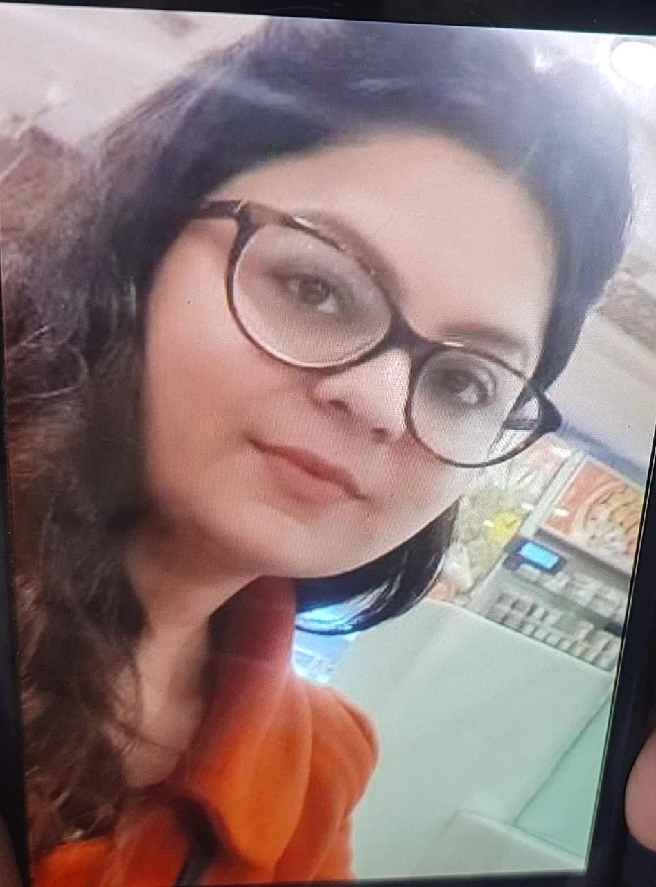 Lucknow Building Collapse: जेसीबी से मलबा हटाने के दौरान मिला महिला शिक्षक की शव, अब तक 3 की मौत...