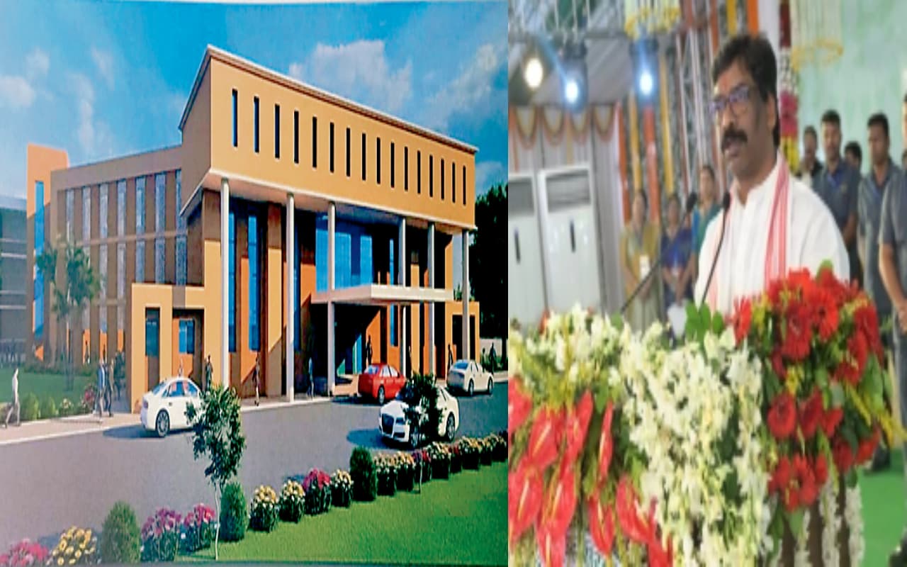 AAP: आप कार्यकर्ताओं से अरविंद केजरीवाल बोले- कांग्रेस को गुजरात में एक भी मत नहीं मिलना चाहिए