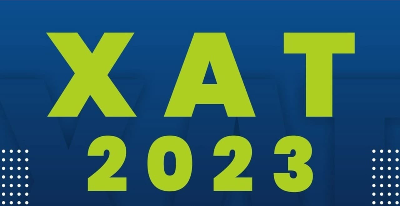 XAT 2023 Score Card: जैट का नया स्कोरकार्ड जारी, अगले चरण के लिए झारखंड के 100 उम्मीदवारों का हुआ चयन