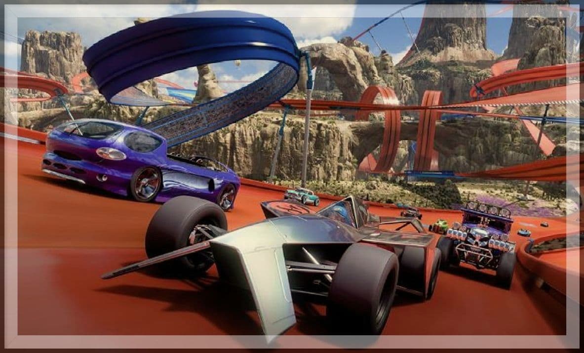 Samsung के स्मार्ट टीवी पर अब खेले जा सकेंगे Xbox गेम्स, जानें पूरी खबर