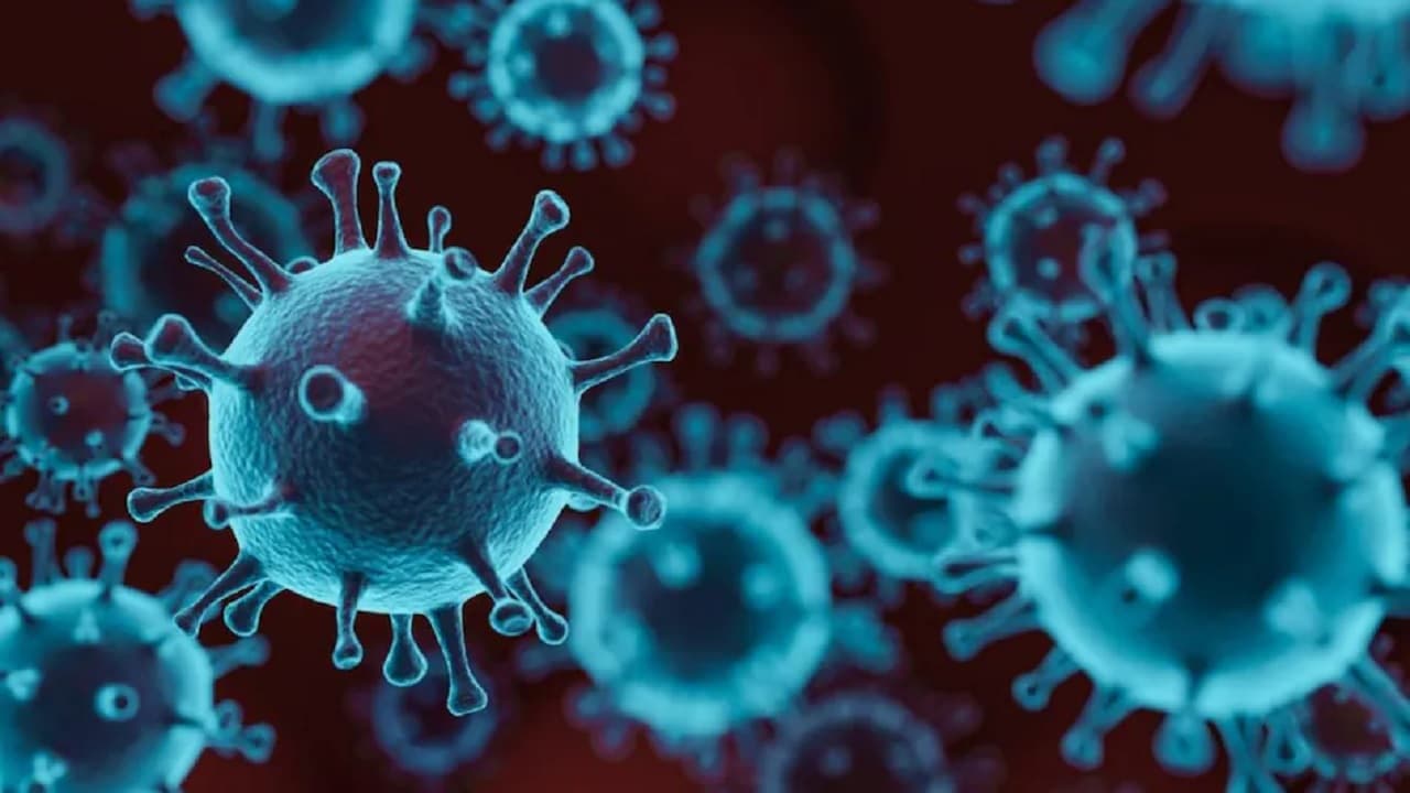 Coronavirus: INSACOG ने की कोरोना वैरिएंट की जीनोमिक निगरानी डेटा की समीक्षा, जानिए क्या कहा