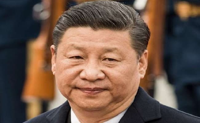 कोरोना फैलाने के लिए चीनी राष्ट्रपति जिनपिंग पर बिहार में चलेगा मुकदमा, पीएम मोदी को गवाह बनाने की अर्जी