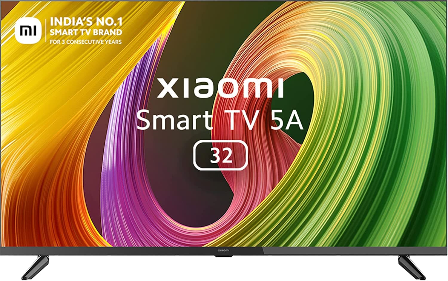 Affordable Smart TV: आधे दाम में घर मंगाएं स्मार्ट टीवी, यहां मिल रही बिग डील Affordable Smart TV: आधे दाम में घर मंगाएं स्मार्ट टीवी, यहां मिल रही बिग डील