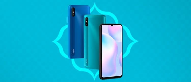 Xiaomi लायी 7000 से सस्ता स्मार्टफोन, 5000mAh बैटरी के अलावा मिलेंगी ये खूबियां