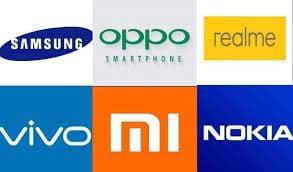 Xiaomi, Samsung, Vivo… भारतीय स्मार्टफोन मार्केट की टॉप कंपनियां कौन हैं?