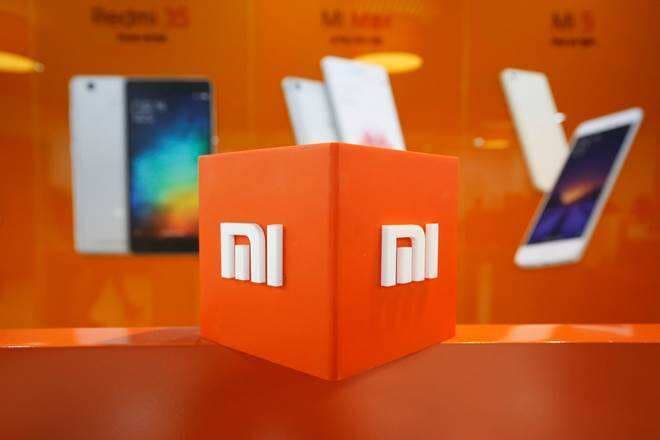 Make In India: भारत में स्मार्टफोन, स्मार्ट टीवी बनाने के लिए Xiaomi ने खेला बड़ा दांव