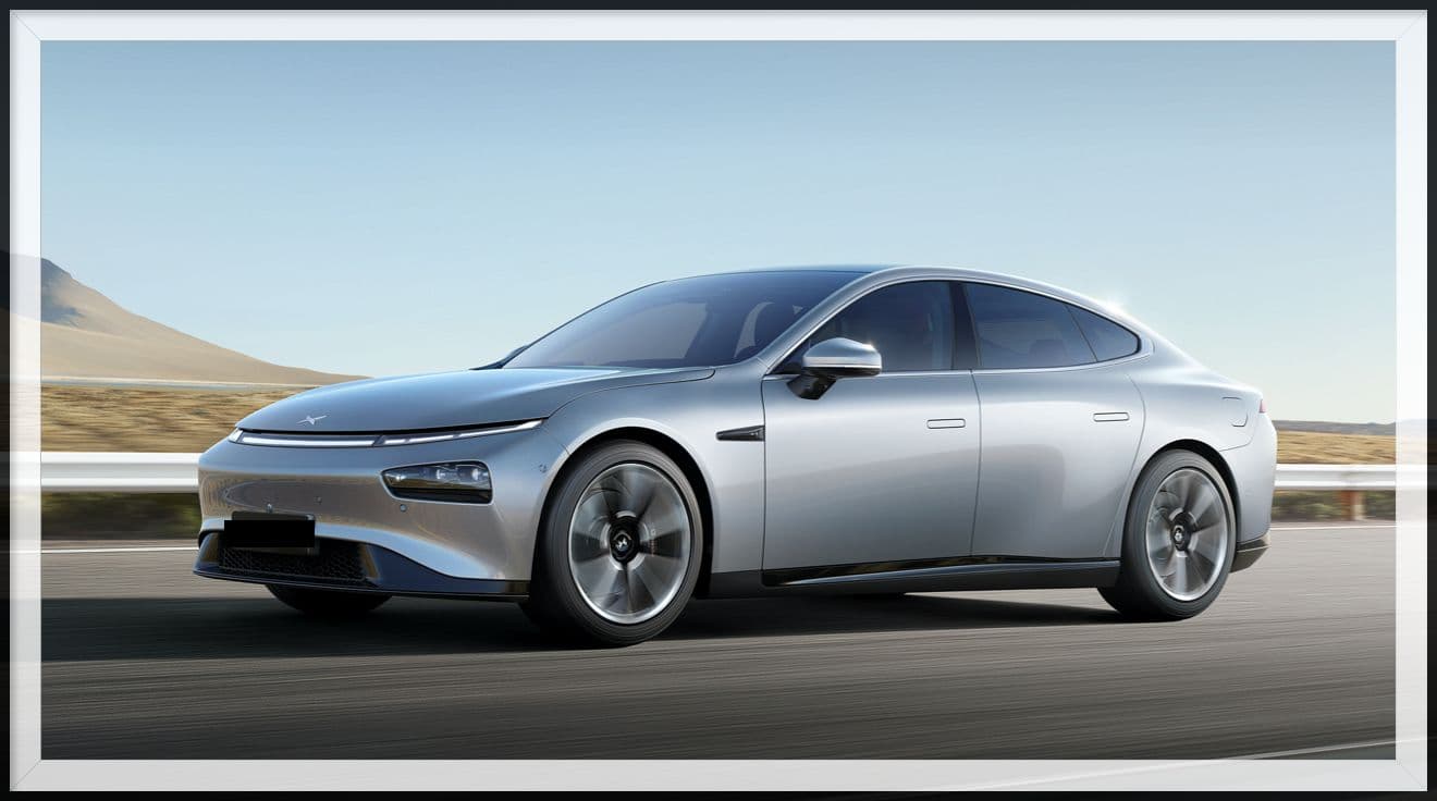 Xiaomi Electric Car जल्द होगी भारत में लॉन्च, 7 अरब रुपये निवेश करेगी कंपनी