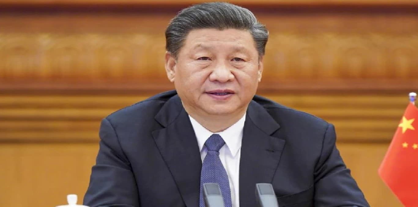 चीन ने छिपायी कोरोना की जानकारी, हांगकांग से जान बचाकर अमेरिका पहुंची वायरोलॉजिस्ट का दावा