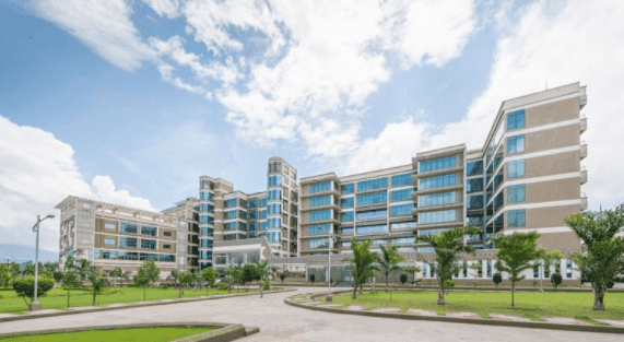 Jharkhand News : एक्सएलआरआइ  के 100% विद्यार्थियों का प्लेसमेंट, औसत पैकेज है इतने लाख रूपये