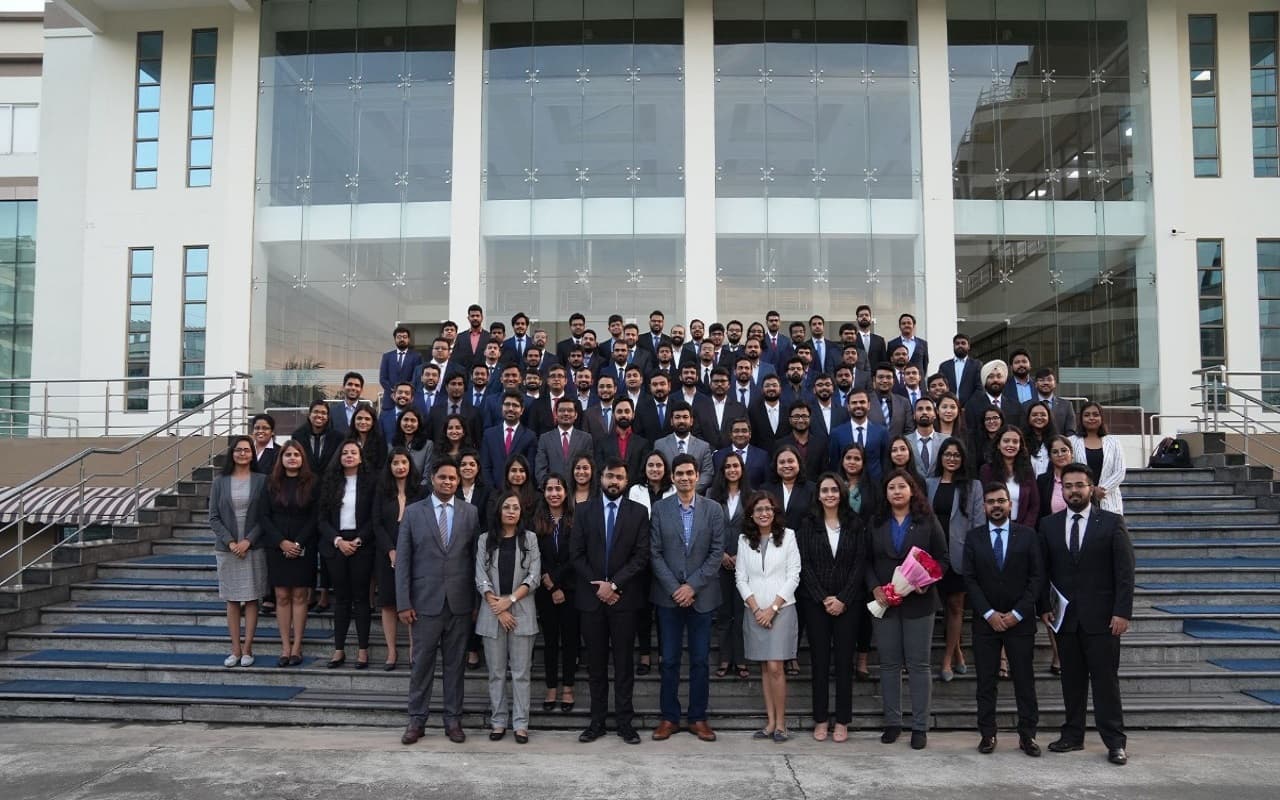 Jharkhand News: 2025 तक अमेरिका की आबादी से अधिक लोग भारत में ई-कॉमर्स से करेंगे शॉपिंग