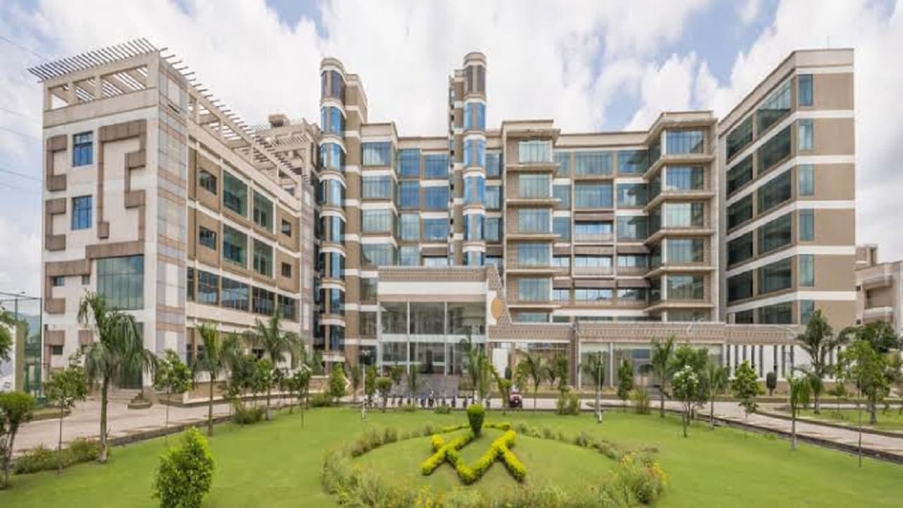 XLRI में वर्चुअल मोड में कर सकेंगे मैनेजमेंट की पढ़ाई, दूसरे बैच में एडमिशन की प्रक्रिया शुरू