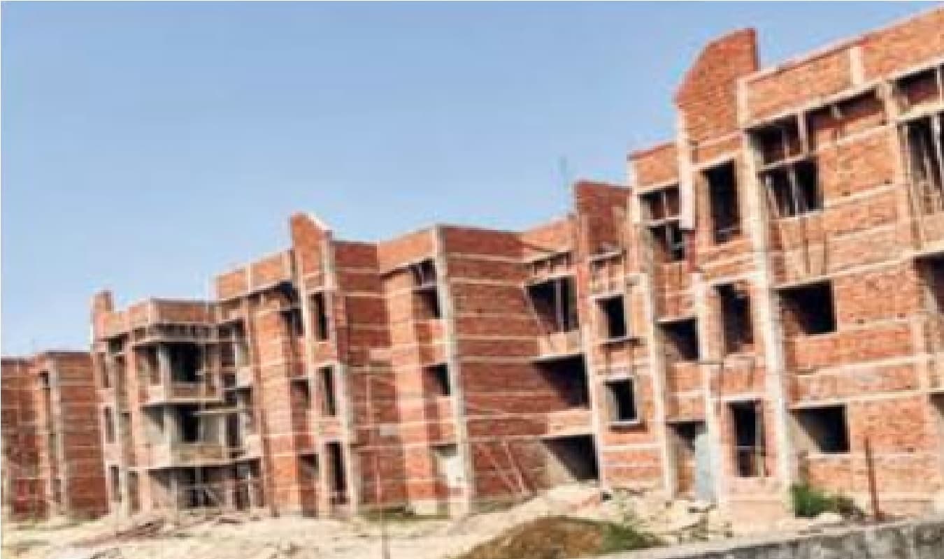 बिहार: स्कूल निर्माण में 1.75 करोड़ का घोटाला, बाइक, एंबुलेंस और ई-रिक्शा से ढो दिए 900 सीएफटी बालू