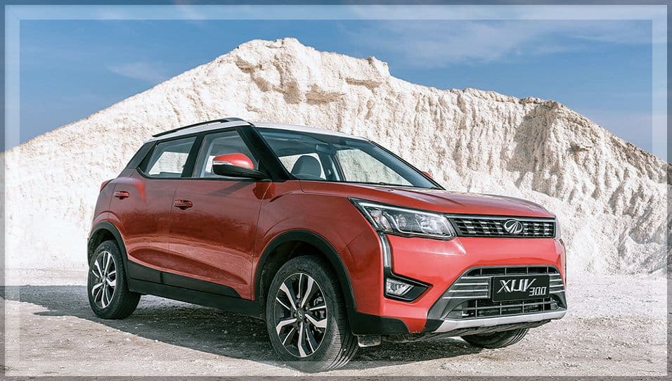 XUV 300 से लेकर Scorpio तक, जून के महीने में इन गाड़ियों पर मिल रहा जबरदस्त डिस्काउंट, जानें पूरी खबर