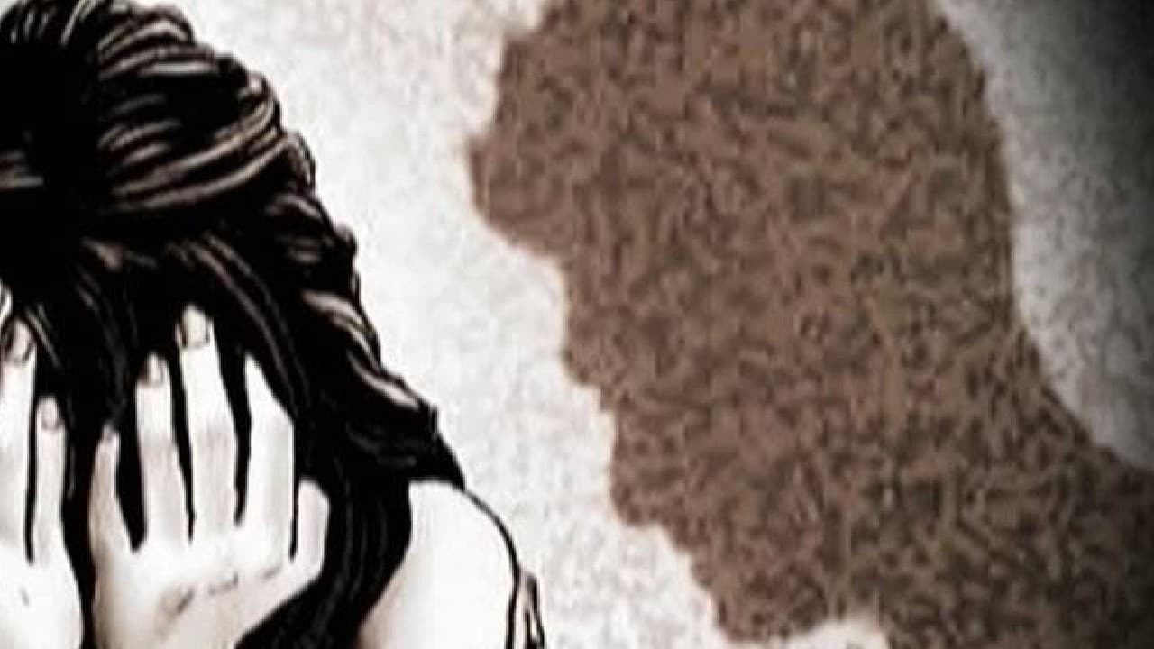 NFHS-5 की रिपोर्ट में हुआ खुलासा, 82% शादीशुदा महिलाएं यौन हिंसा की शिकार