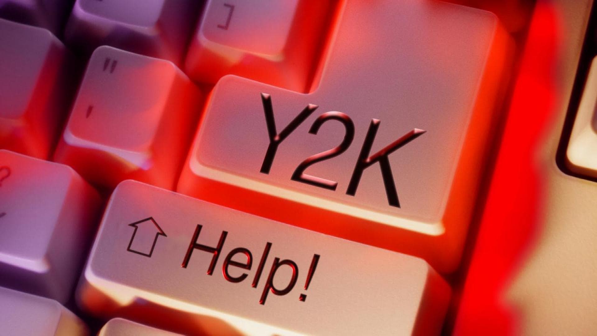 PM मोदी ने अपने संबोधन में Y2K संकट का जिक्र क्यों किया? वजह बड़ी खास है...